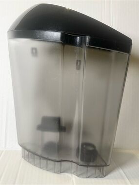 Keurig K Classic 48 oz Water Tank Reservoir + Black Lid Replacement Parts